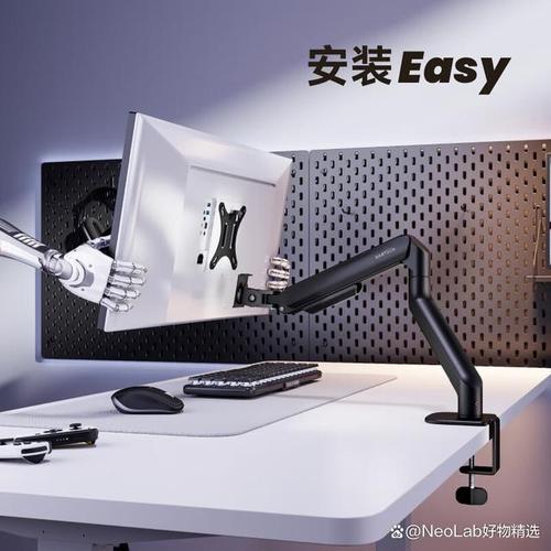 究竟哪些品牌在设计和产品性能上脱颖而出?